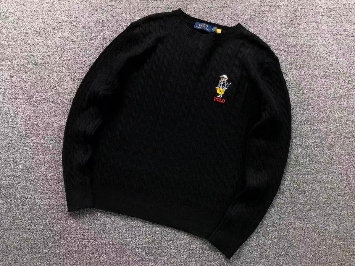 Ralph Lauren Pullover