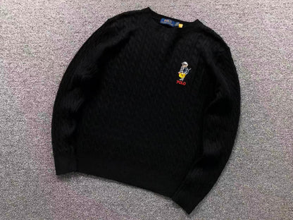 Ralph Lauren Pullover