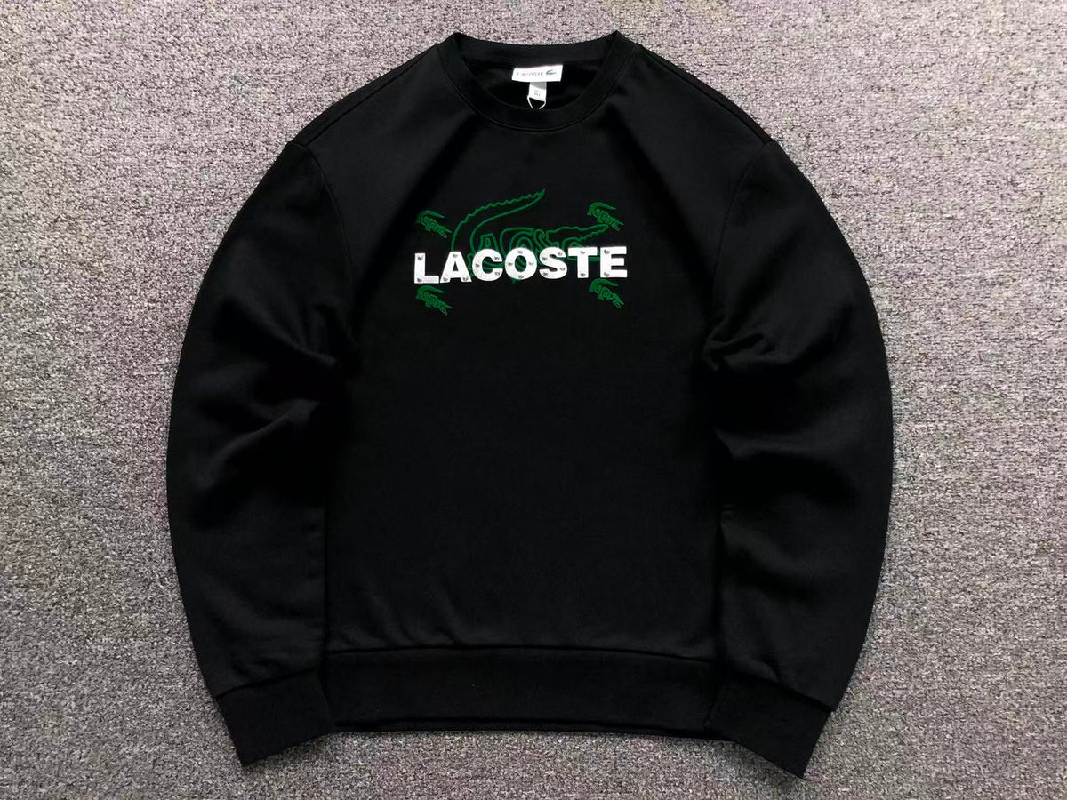 Klassischer Hoodie