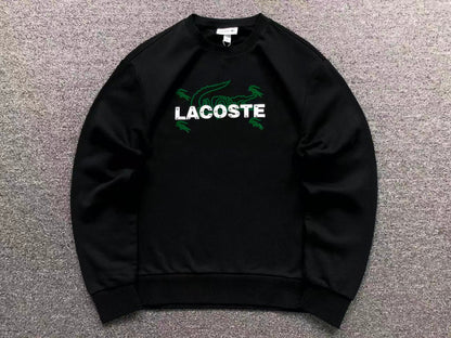 Klassischer Hoodie