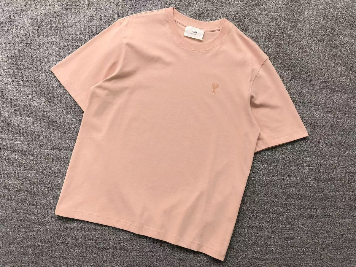 AM1 T-Shirt