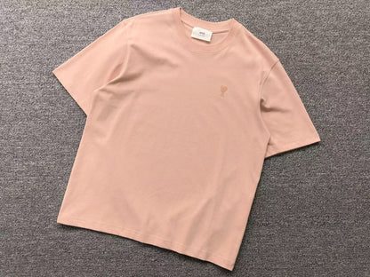 AM1 T-Shirt