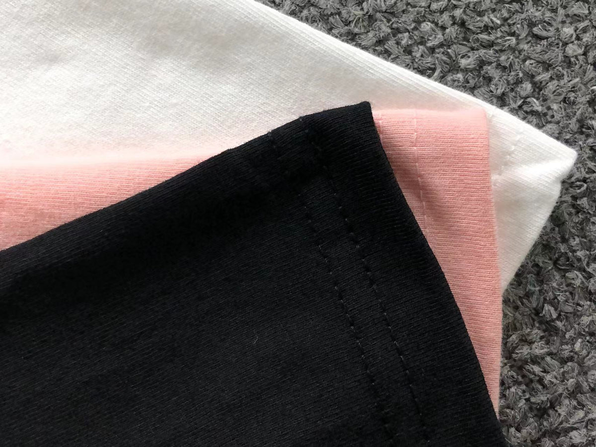 AM1 T-Shirt
