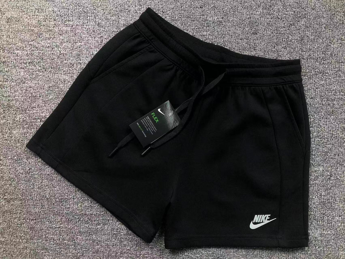 N1K Shorts Female