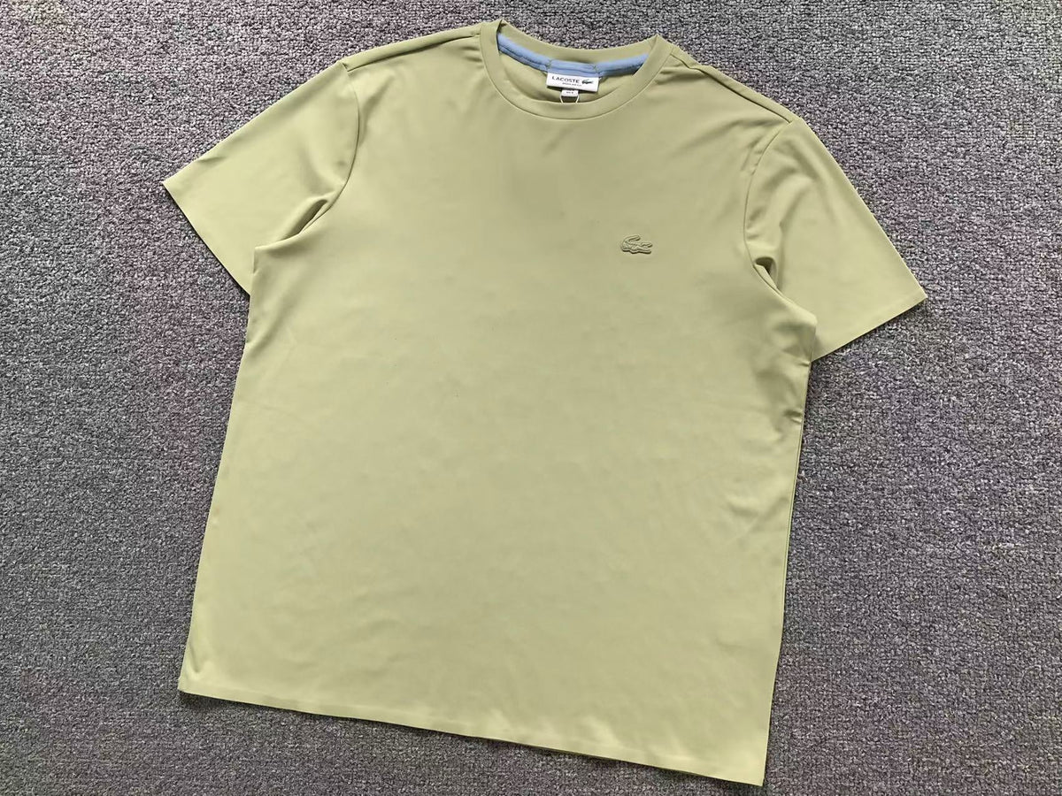 Klassisches T-Shirt