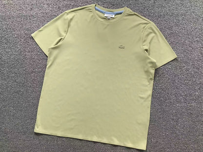 Klassisches T-Shirt