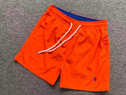 Ralph Lauren Shorts