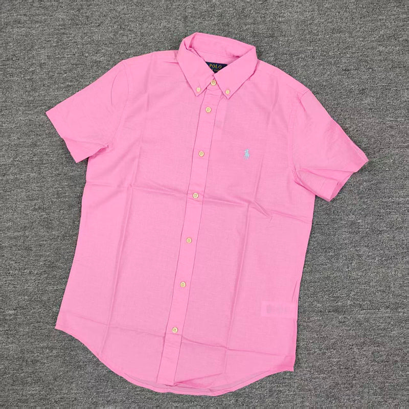 Ralph Lauren Hemd