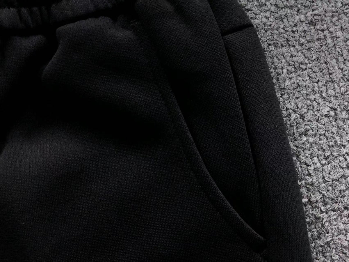 N1K Hose