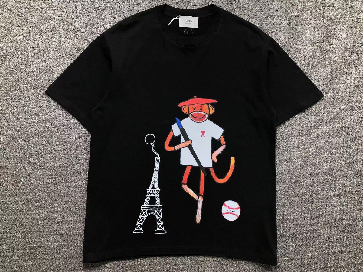 AM1 T-Shirt