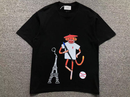 AM1 T-Shirt
