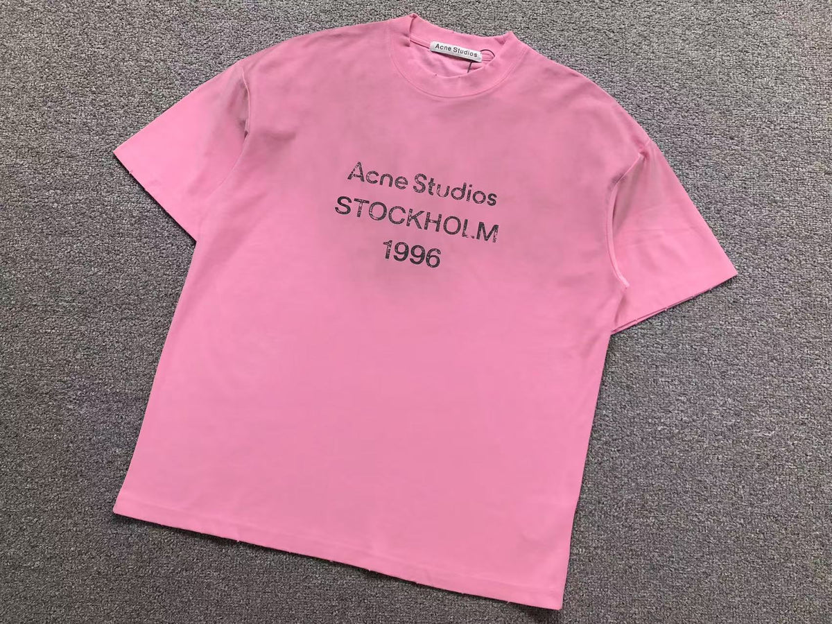 Acne Studios T-Shirt