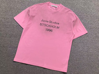 Acne Studios T-Shirt