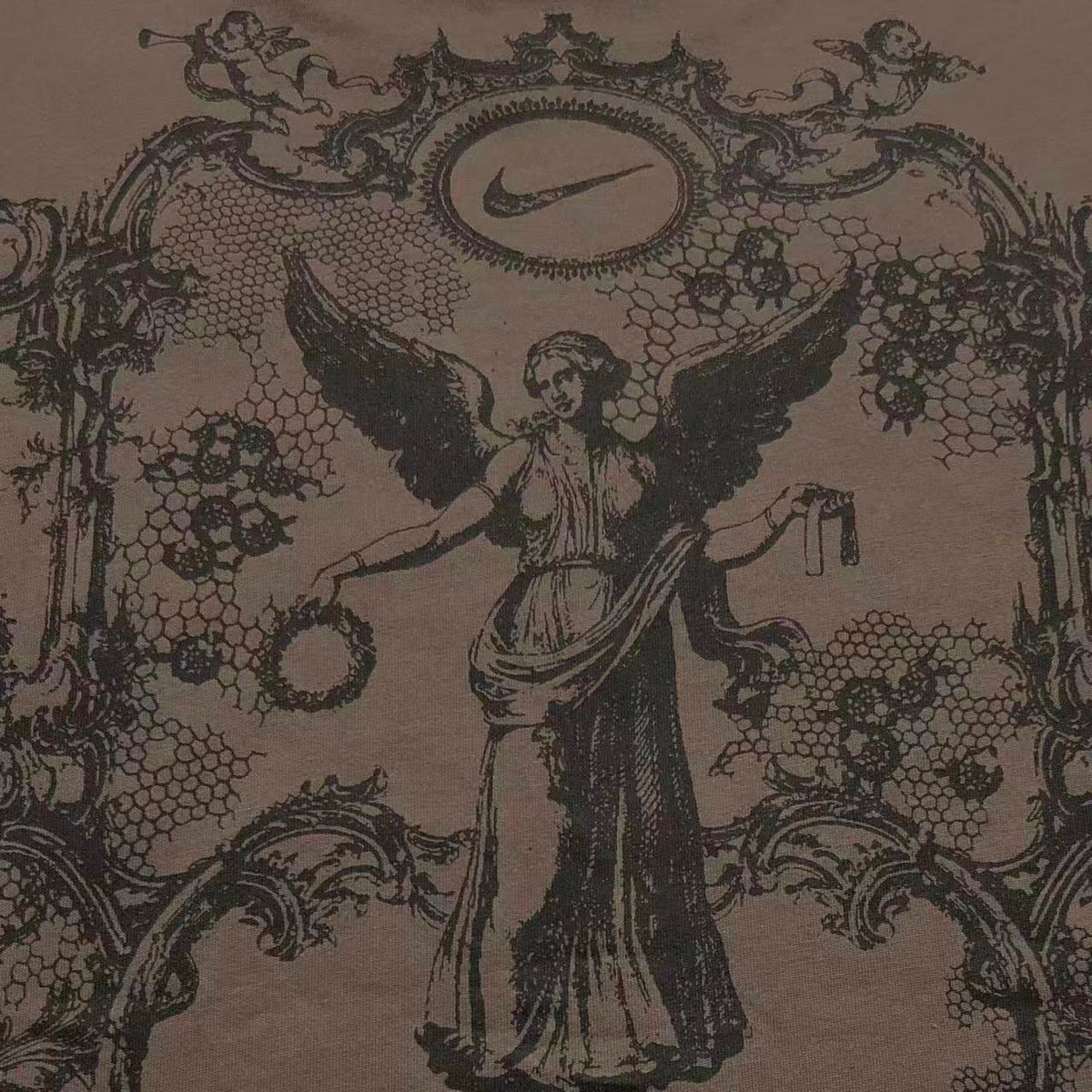 N1K T-Shirt