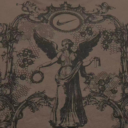 N1K T-Shirt