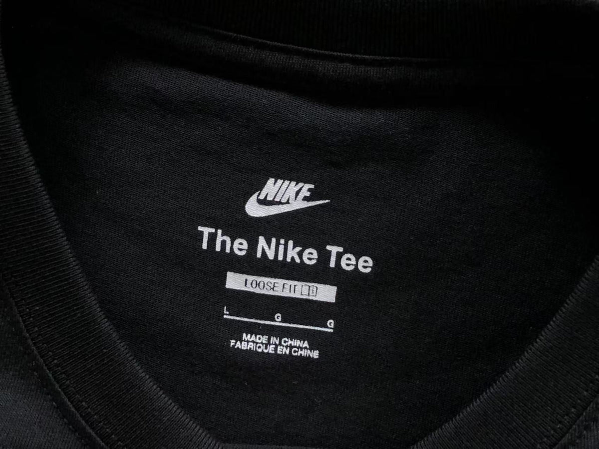 N1K T-Shirt
