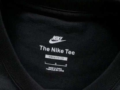 N1K T-Shirt