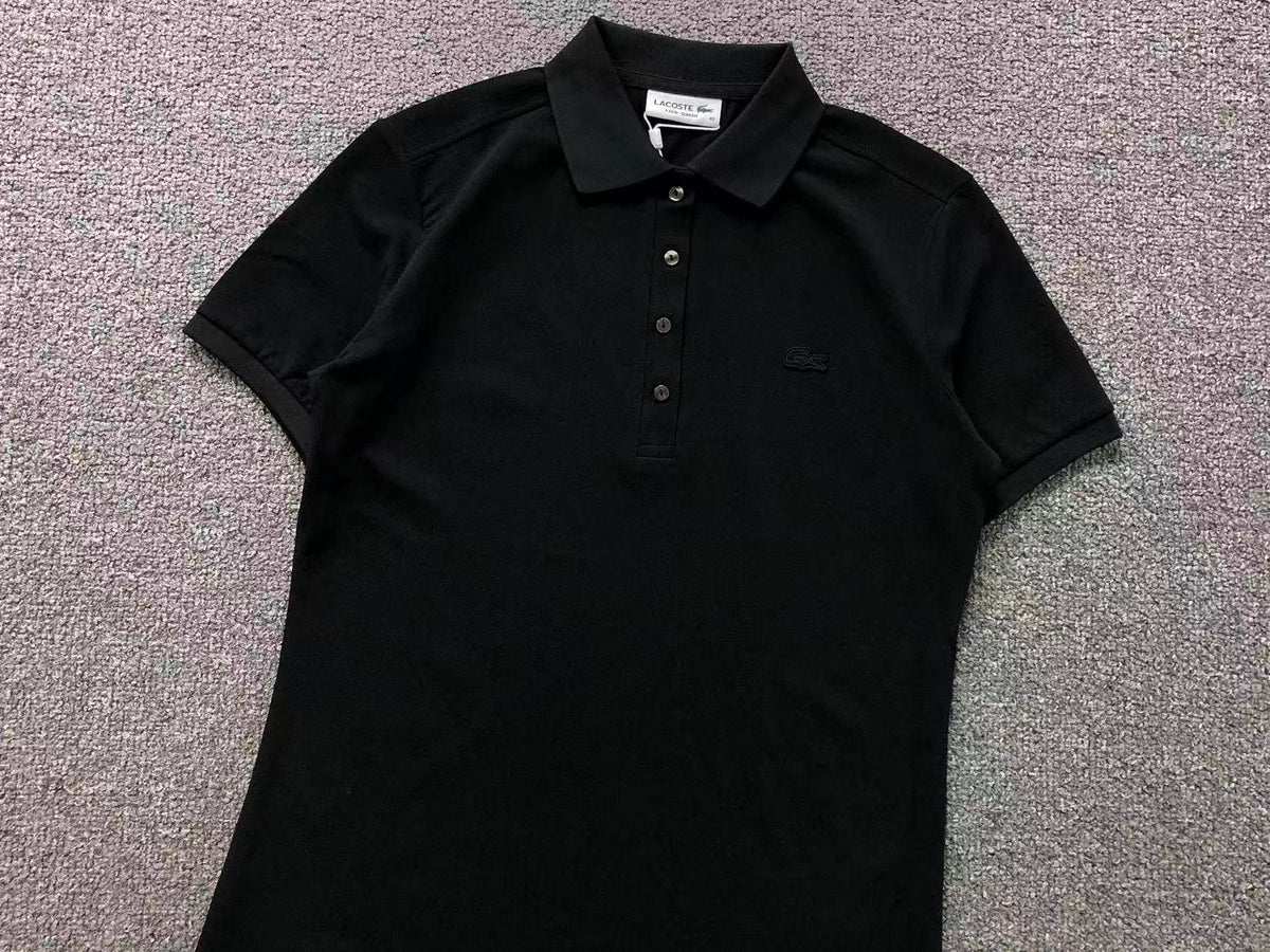 Klassisches Polo Damen