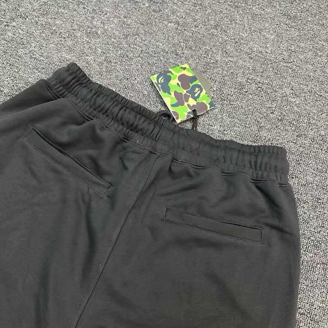 Pantaloncini Bp