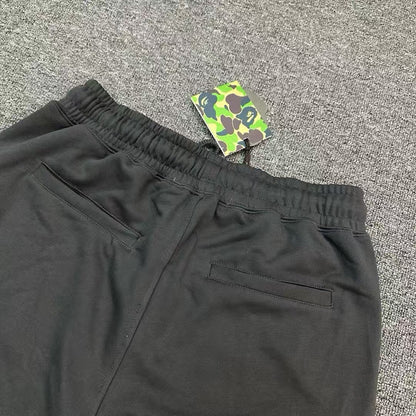 Pantaloncini Bp