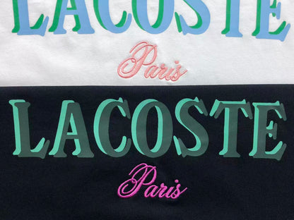 Klassisches T-Shirt
