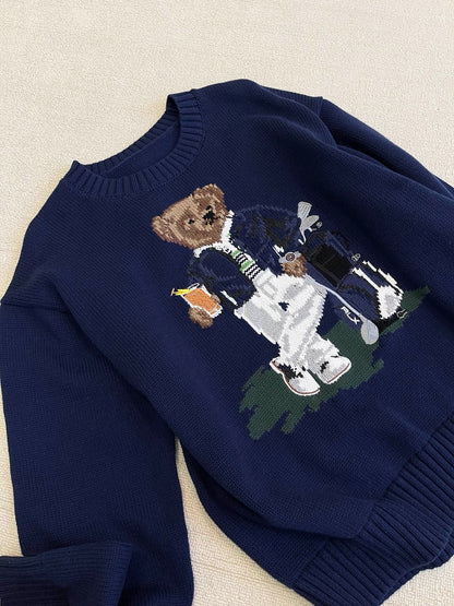 Ralph Lauren Pullover