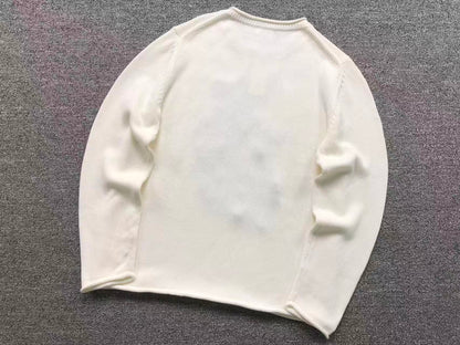 Ralph Lauren Pullover