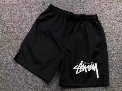 N1K Shorts