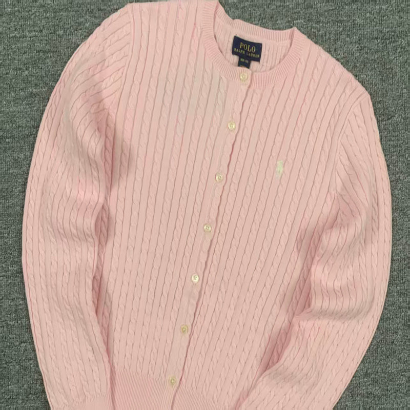 Ralph Lauren Damenpullover