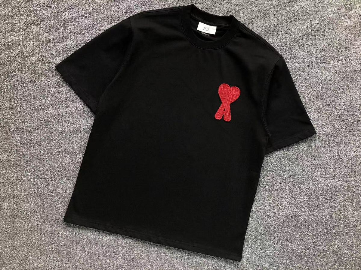 AM1 T-Shirt