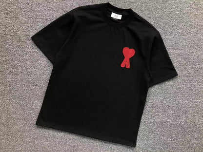 AM1 T-Shirt