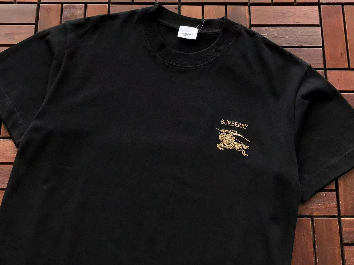 Camisa BB