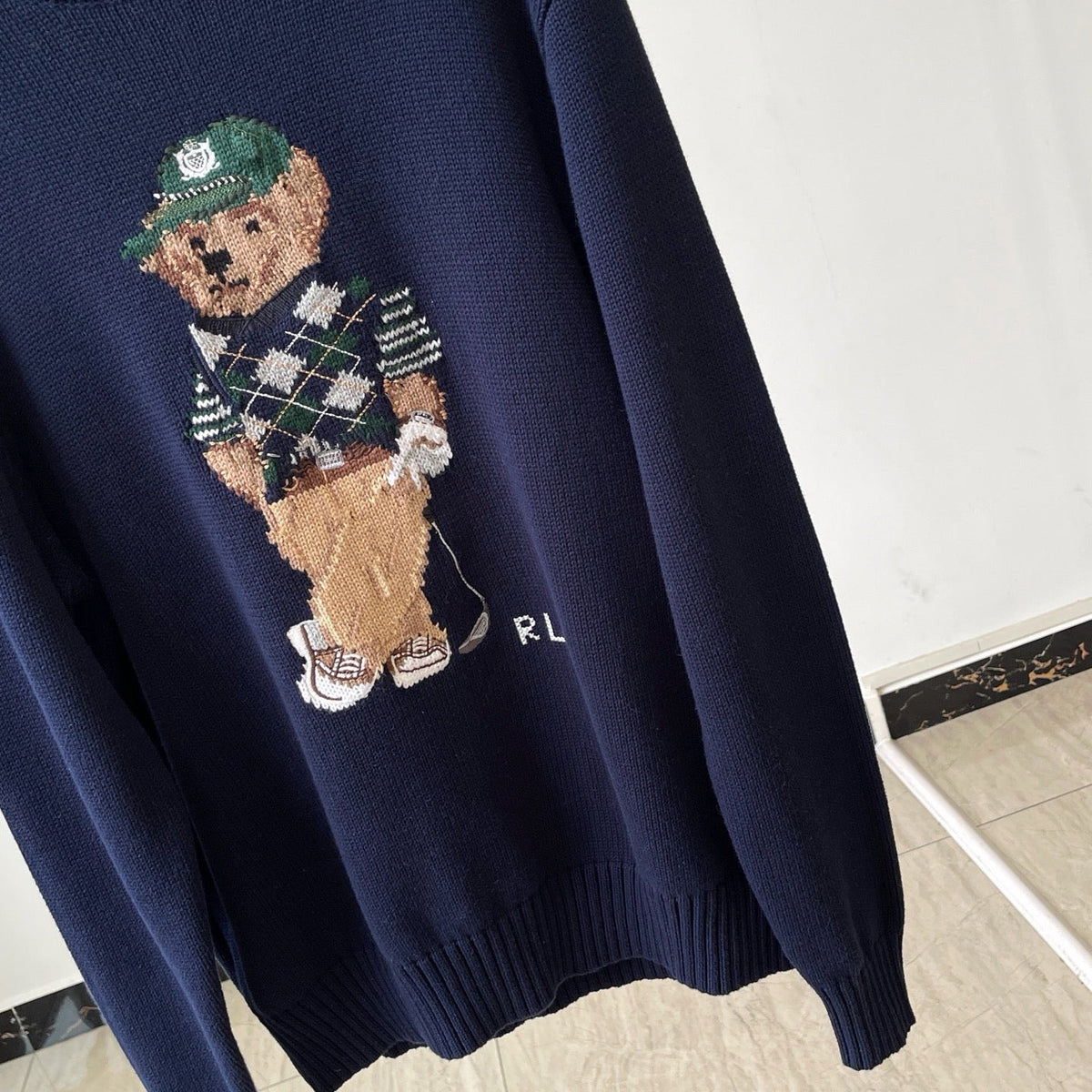 Ralph Lauren Pullover