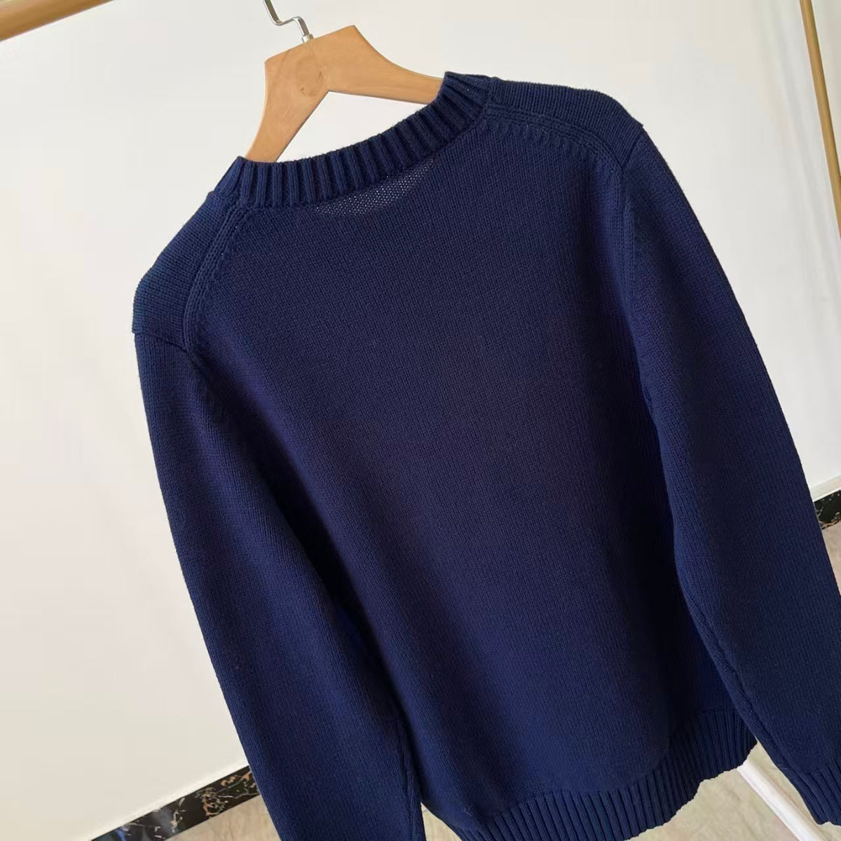 Ralph Lauren Pullover