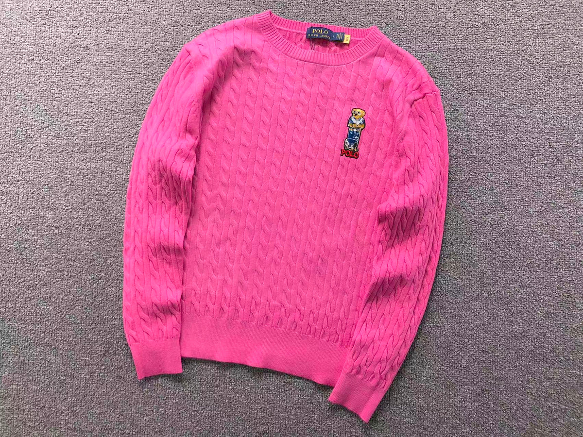 Ralph Lauren Pullover
