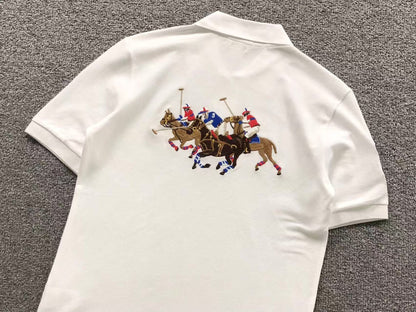 Ralph Lauren Polo