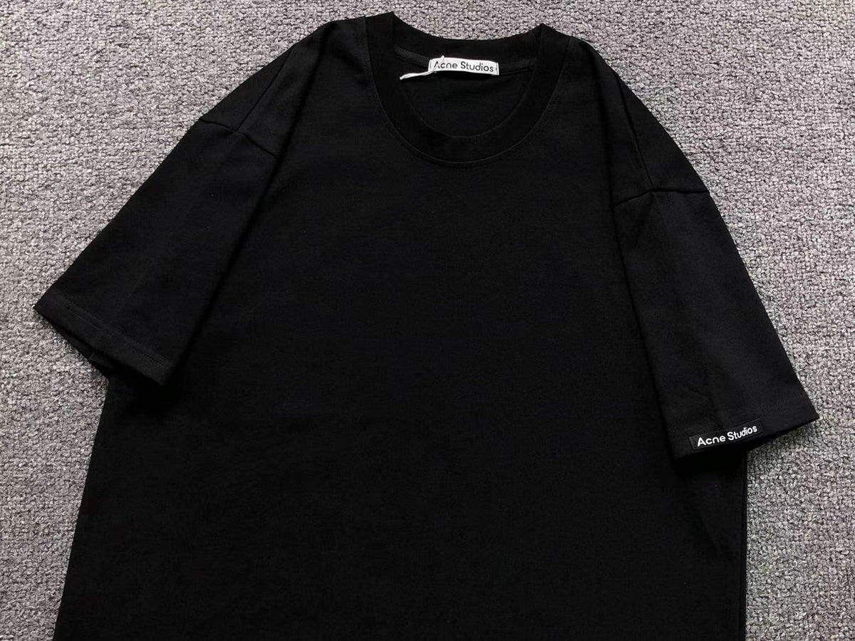 Acne Studios T-Shirt