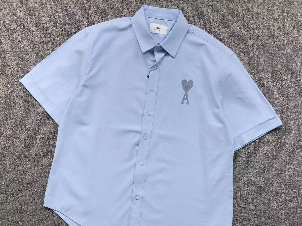 AM1-Shirt
