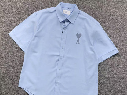 AM1-Shirt