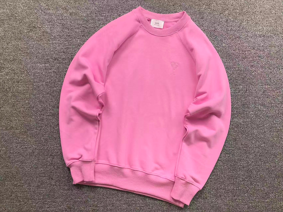 AM1 Kapuzenpullover