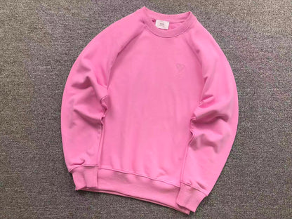 AM1 Kapuzenpullover
