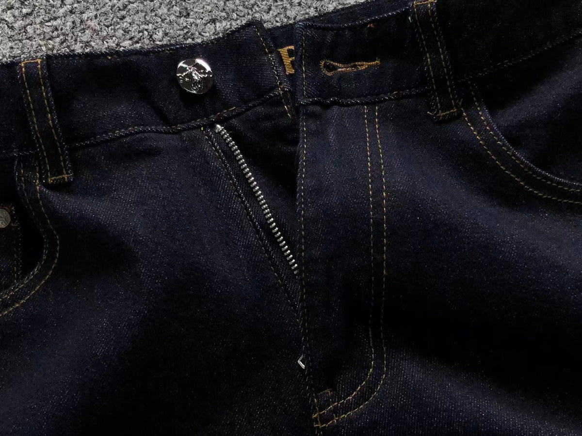 Ralph Lauren Hosen