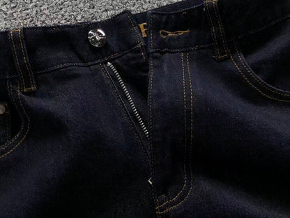 Ralph Lauren Hosen