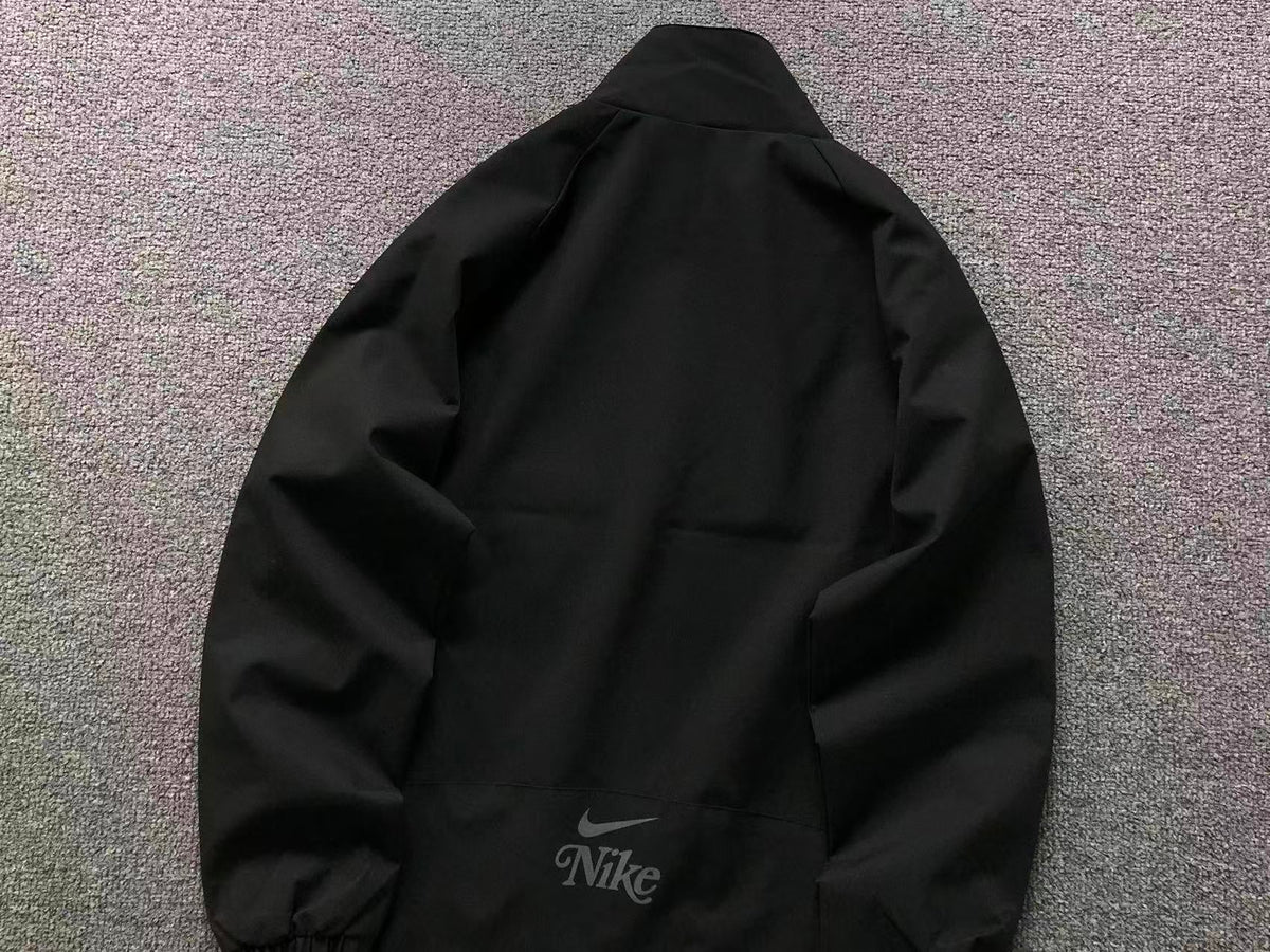 N1K-Jacke