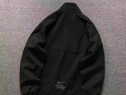 N1K-Jacke