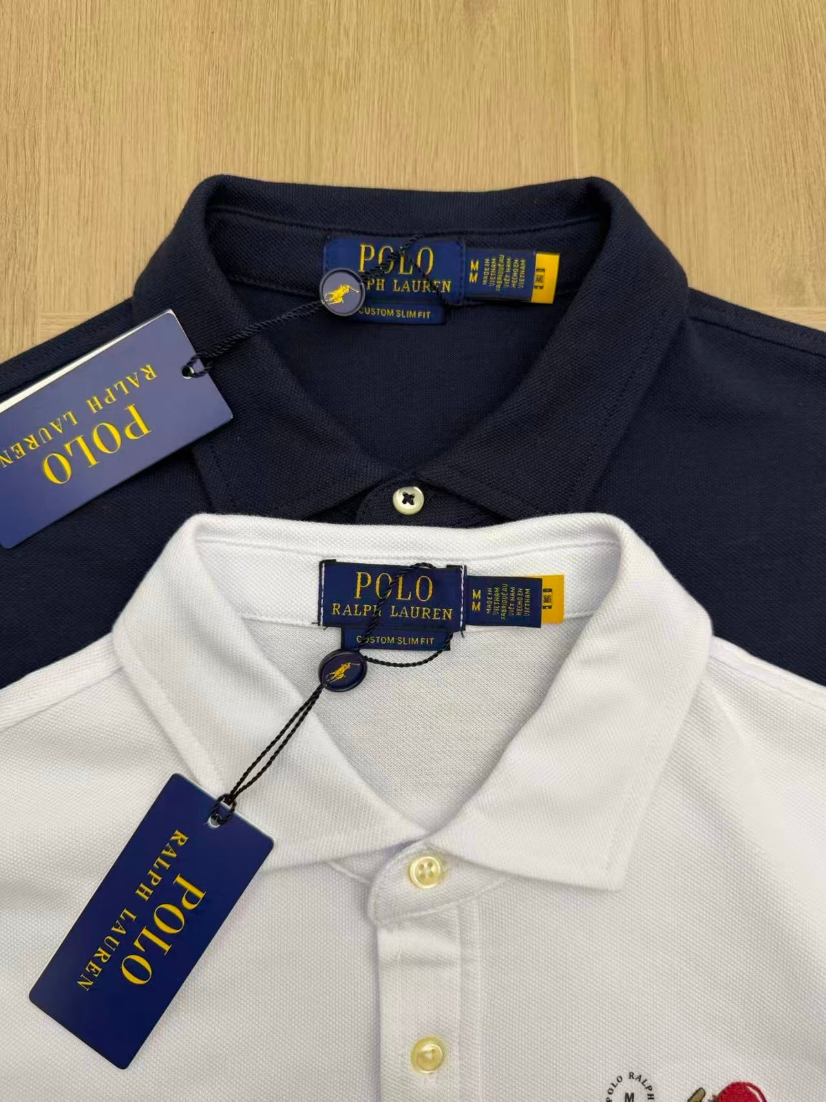Ralph Lauren Polo