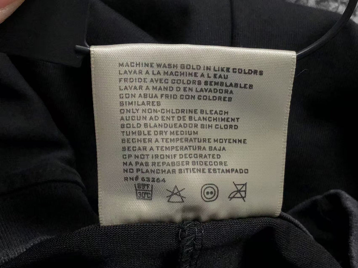 Acne Studios T-Shirt
