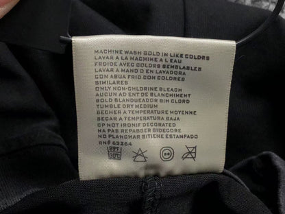 Acne Studios T-Shirt
