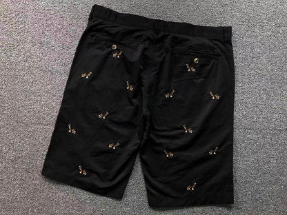 Ralph Lauren Shorts