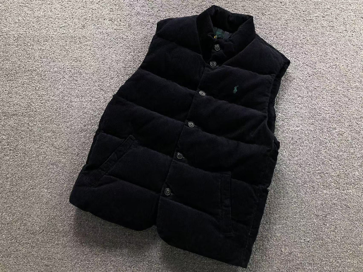 Ralph Lauren Jacke